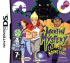 Ubisoft Martin Mystery Cazador de Monstruos - NDS (ISNDS631)