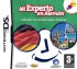 Ubisoft Mi Experto en Aleman Platinum - NDS (ISNDS638)