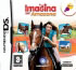 Ubisoft Imagina Ser Amazona - NDS (ISNDS671)