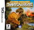 Ubisoft Combate de Gigantes DInosaurz - NDS (ISNDS673)