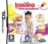 Ubisoft Imagina Ser Decoradora - NDS (ISNDS674)