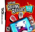 Ubisoft Rayman Raving Rabbids TV Party, NDS (ISNDS688)
