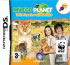 Ubisoft My Eco Planet. Veterinarios al rescate- NDS (ISNDS694)