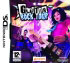 Ubisoft Guitar Rock Tour Platinum - NDS (ISNDS695)