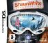 Ubisoft Shaun White Snowboarding - NDS (ISNDS698)