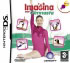 Ubisoft Imagina Ser Gymnasta - NDS (ISNDS708)