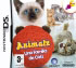 Ubisoft Animalz: Una Familia de Catz - NDS (ISNDS715)