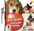 Ubisoft Animalz: Una Familia de Dogz- NDS (ISNDS716)