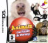 Ubisoft Animalz: Una Familia de Monkeyz - NDS (ISNDS717)