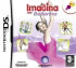 Ubisoft Imagina Ser Bailarina - NDS (ISNDS788)