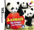 Ubisoft Animaz: Mis amigos los Pandsz-NDS (ISNDS789)