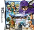 Ubisoft Dragon Quest La Princesa Celestial (ISNDS791)