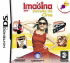 Ubisoft Imagina Ser Estrella de Cine - NDS (ISNDS792)