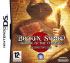 Ubisoft Broken Sword: The shadow of the templars - NDS (ISNDS845)