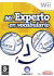 Ubisoft Mi Experto en Vocabulario Platinum - WII (ISNWII116)