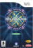 Ubisoft Quien Quiere Ser Millonario Platinum-WII (ISNWII119)