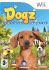 Ubisoft Dogz: Diviertete con mas perros Economico - WII (ISNWII120)