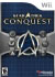 Koch media Star Trek: Conquest (ISNWII193)