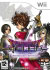 Koch media Dragon Quest Swords: La Reina enmascarada  (ISNWII212)