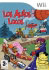 Koch media Los Autos Locos (ISNWII239)