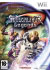 Ubisoft Soul Calibur Legends - WII (ISNWII255)
