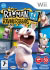 Ubisoft Rayman Raving Rabbids TV Party - Wii (ISNWII333)
