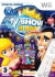 Ubisoft Zona De Juegero: TV Show King Party - WII (ISNWII334)