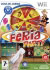 Ubisoft Zona De Juego: Feria Party - WII (ISNWII339)