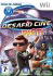 Ubisoft Zona De Juego: Desafio Cine Party - WII (ISNWII340)