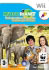 Ubisoft My Eco Planet: Veterinarios al Rescate - Wii (ISNWII346)