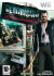 Koch media Dead Rising: Terror en el Hipermercado (ISNWII388)