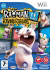 Ubisoft Rayman Raving Rabbids TV Party - Wii (ISNWII406)