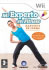 Ubisoft Mi Exoerti en Fitness - WII (ISNWII416)