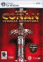 Koch media Age of Conan: Hyborian Adventures (ISOCD4470)