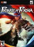 Ubisoft Prince of Persia, PC (ISOCD4622)