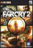 Ubisoft Far Cry 2, PC (ISOCD4624)