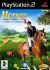 Ubisoft Horsez Platinum -PS2 (ISSPS21881)