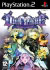 Koch media Odin Sphere (ISSPS22162)