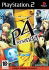Koch media Persona 4 (ISSPS22324)