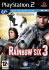 Ubisoft RAINBOW SIX 3 (ISSPS2792)