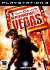 Ubisoft Rainbow Six Vegas - PS3 (ISSPS3017)