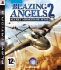Ubisoft Blazing Angels 2: Missones Secretas Platinum - PS3 (ISSPS3079)