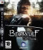 Ubisoft Beowwulf Platinum - PS3 (ISSPS3080)
