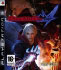 Koch media Devil May Cry 4 (ISSPS3097)