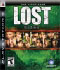 Ubisoft Lost - PS3 (ISSPS3181)