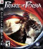 Ubisoft Prince of Persia, PS3 (ISSPS3186)