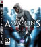 Ubisoft Assassins Creed Platinum - PS3 (ISSPS3197)