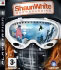 Ubisoft Shaun White Snowboarding - PS3 (ISSPS3232)