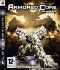 Ubisoft Armored Core for Answer - PS3 (ISSPS3233)