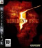 Koch media Resident Evil 5 (ISSPS3259)